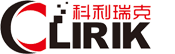 河南大象网直播回看